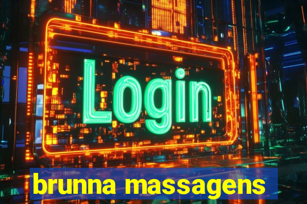 brunna massagens